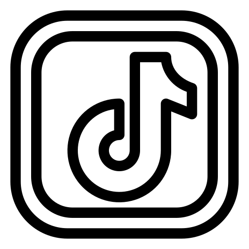TikTok Video Production