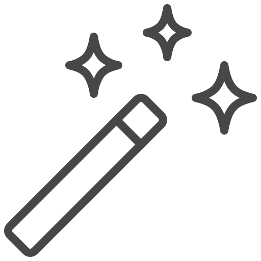 tool