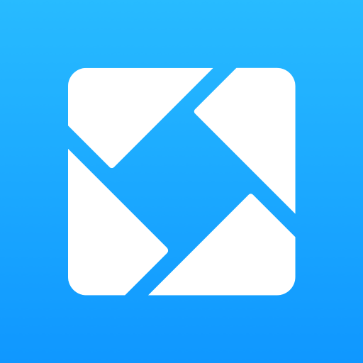 Iconosquare