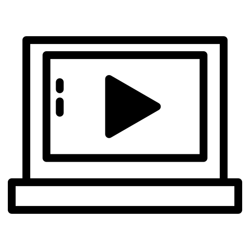Video icon 4