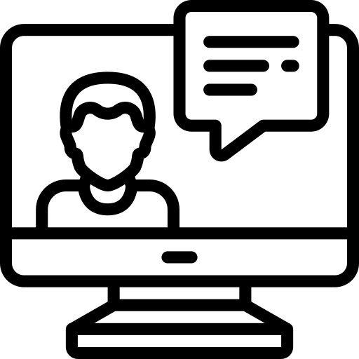 Explainer Video Scripts