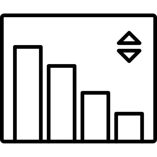 Lower Thirds & Graphics