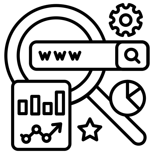 SEO-Friendly Redesign
