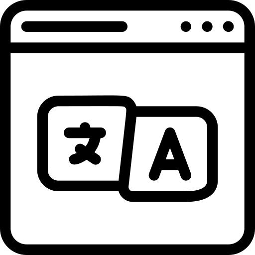 Technical Translation Services
