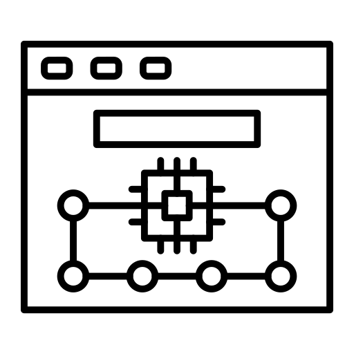 Conditional Logic Interface Design