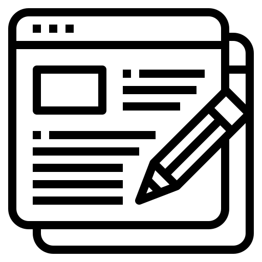 Adaptive Form Design
