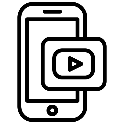 YouTube Shorts Creation