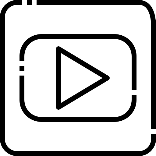 YouTube Shorts Thumbnail Design