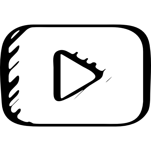 YouTube Shorts Editing