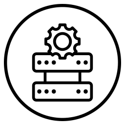 Angular State Management