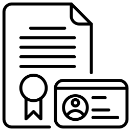 Business License Procurement