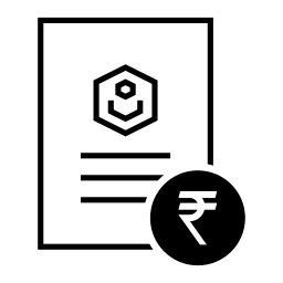 Startup India Registration