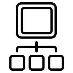 Vue Component Architecture