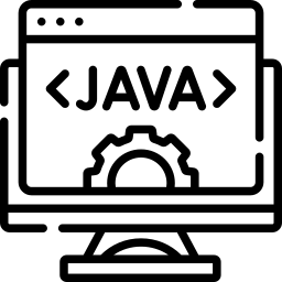 Java Development Services