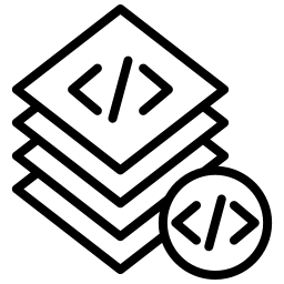 Hygraph Development