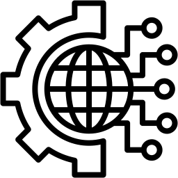 Technology & Digital​