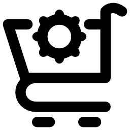 OpenCart Development Services