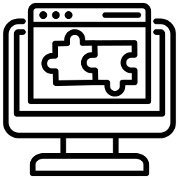 Custom Plugin Development Services