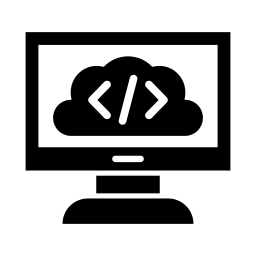 Dojo Software Development