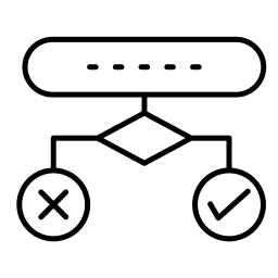 No-Code Workflow Automation