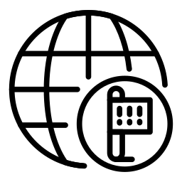 Dojo Internationalization (i18n)