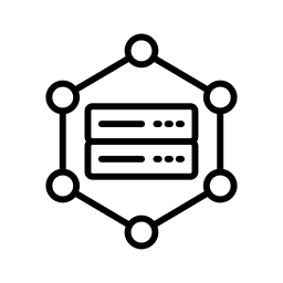 Java Microservices Architecture