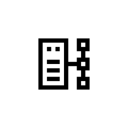 Dojo Grid & Data Components