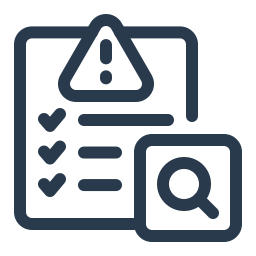 Vulnerability Assessment