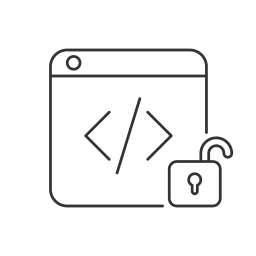 HTML5 Accessibility (WCAG Compliance)