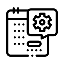 AI Appointment Setting