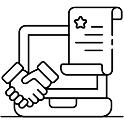 Partnership Firm Registration