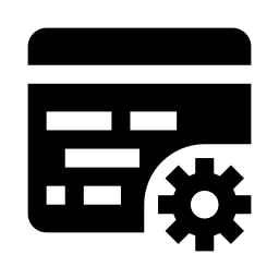 Custom CMS Development