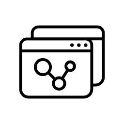 HubSpot CMS Development