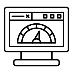 JMeter Performance Testing