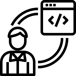 Hire Golang Developers​