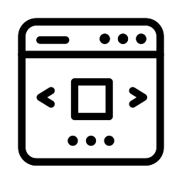 Dojo Widget Development