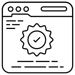 React Testing & Quality Assurance