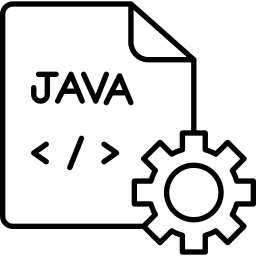 Custom Java Development Services