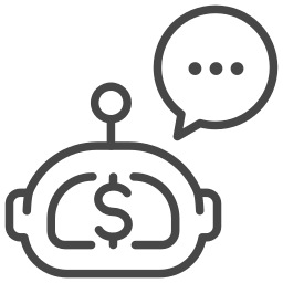 Sales AI Chatbot Development