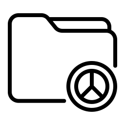 Vuex & Pinia State Management