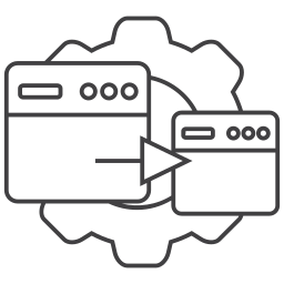 Custom Hybrid CMS Development
