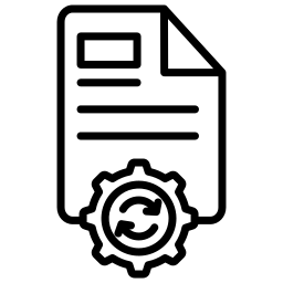 Post-Incorporation Compliance Setup