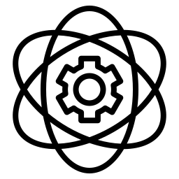 Spring Boot Development