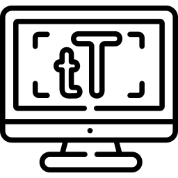 TypeScript Type System Design