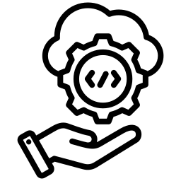 Golang Development Services
