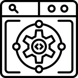 HubSpot CMS Development Services