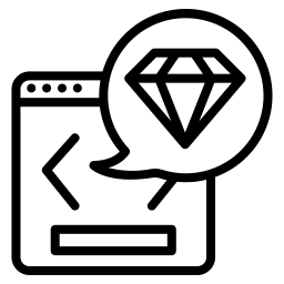 Hire Ruby Developers​