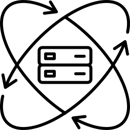 React Migration Services
