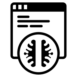 CMS Web Development