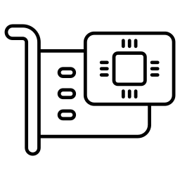 Dojo AMD Module Development